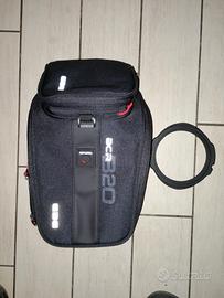 borsa serbatoio 