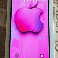 Iphone 16 Pro Max 256 GB Black Titanium