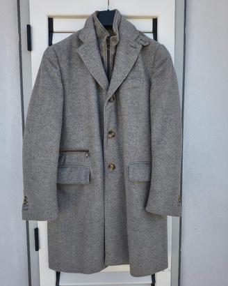 cappotto 