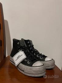 Converse Chuck 70 Vintage Edizione Limitata