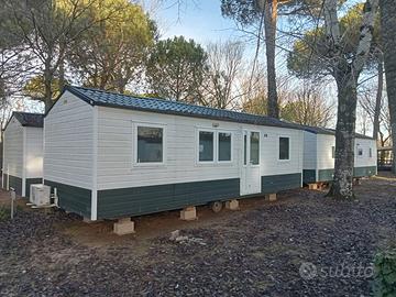 Casa Mobile Usata HERGO 800*300 CANEXEL