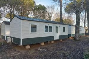 Casa Mobile Usata HERGO 800*300 CANEXEL