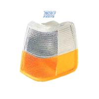 FRECCIA ANTERIORE SINISTRO VOLVO 740 760 88-92 960