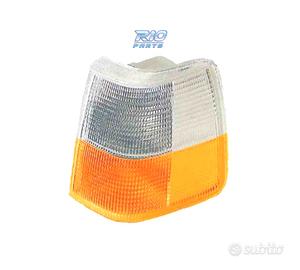 FRECCIA ANTERIORE SINISTRO VOLVO 740 760 88-92 960
