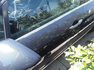 PORTIERA ANTERIORE SINISTRA CITROEN C5 Station Wag