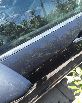 PORTIERA ANTERIORE SINISTRA CITROEN C5 Station Wag