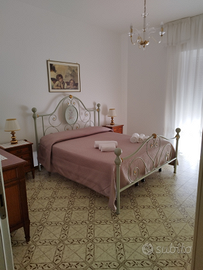 Casa vacanze mimina appartament