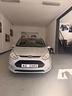 ford-b-max-1-0-ecoboost-100-cv-business