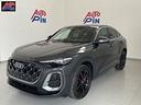 audi-q5-spb-tdi-150-kw-mhev-s-tronic-quattro-