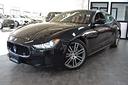 maserati-ghibli-3-0-v6-diesel-275cv-gransport-gara