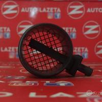 Debimetro Fiat 500 Panda 1.3 Multijet Euro 6 Cod. 