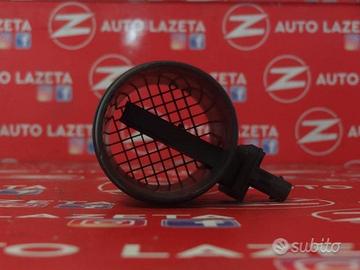 Debimetro Fiat 500 Panda 1.3 Multijet Euro 6 Cod. 