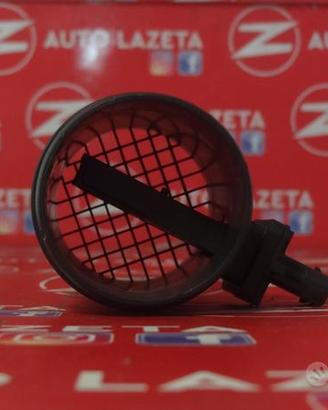 Debimetro Fiat 500 Panda 1.3 Multijet Euro 6 Cod. 