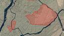 pontelandolfo-bn-terreno-3-5-ha-tr313