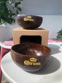 Ciotole Corona