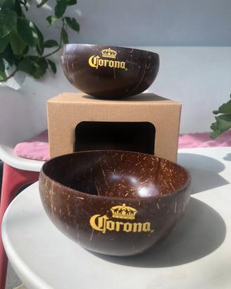 Ciotole Corona
