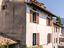 Immagine 25