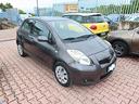 toyota-yaris-1-4-d-4d-full-gancio-traino-2009