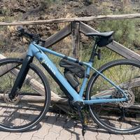 Canyon Roadlite ON 6