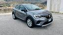 renault-captur-blue-dci-8v-115-cv-zen
