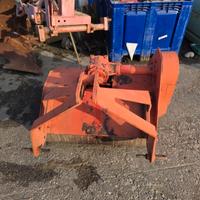 Trincia piccola 90 cm