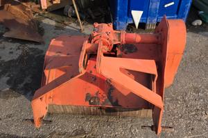 Trincia piccola 90 cm