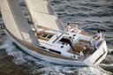 dufour-405-gl-sprayhood-e-bimini-nuovi