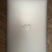 Macbook Pro A1502