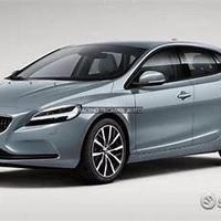 Ricambi usati Volvo V40 2020/22
