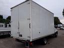iveco-daily-35c14-furgonato-garanzia-f114-
