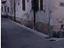 Immagine 20