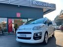 citroen-c3-picasso-100cv-exclusive-cruise-cerchi-i