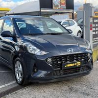Hyundai i10 1.0 Tech GARANTITA PREZZO REALE