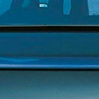 alettone per audi 80 b4