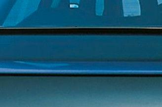 alettone per audi 80 b4