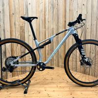 Cube AMS ZERO99 C:68X Race 2024 M