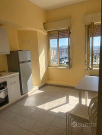Appartamento arredato ad Agrigento