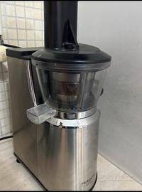 Estrattore di succo 