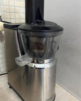 Estrattore di succo 