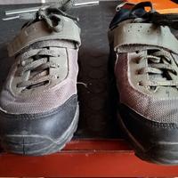 scarpa MTB Specialized numero 37