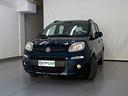 fiat-panda-1-3-mjt-s-s-4x4