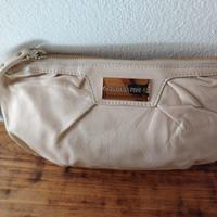 pochette Patrizia Pepe 