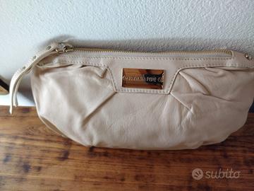 pochette Patrizia Pepe 