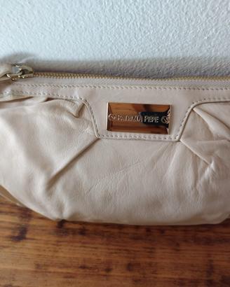 pochette Patrizia Pepe 