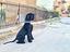 Immagine 1