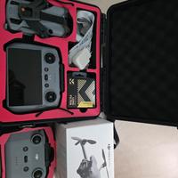 Dji Mini 5 Pro