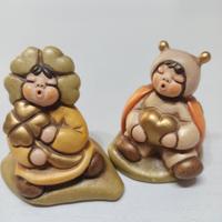 Statuine decorative THUN