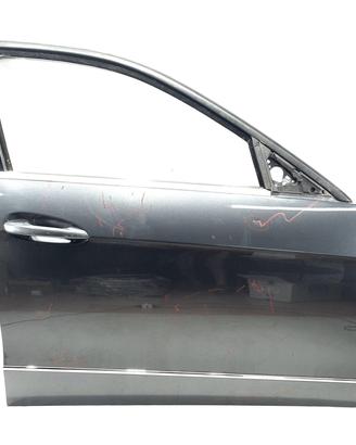 PORTIERA ANTERIORE DESTRA MERCEDES Classe E Berlin