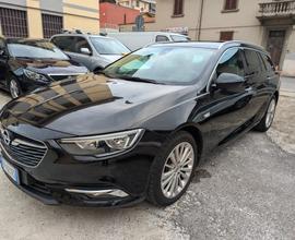 Opel Insignia 2.0 CDTI S&S Sports Tourer Advance s