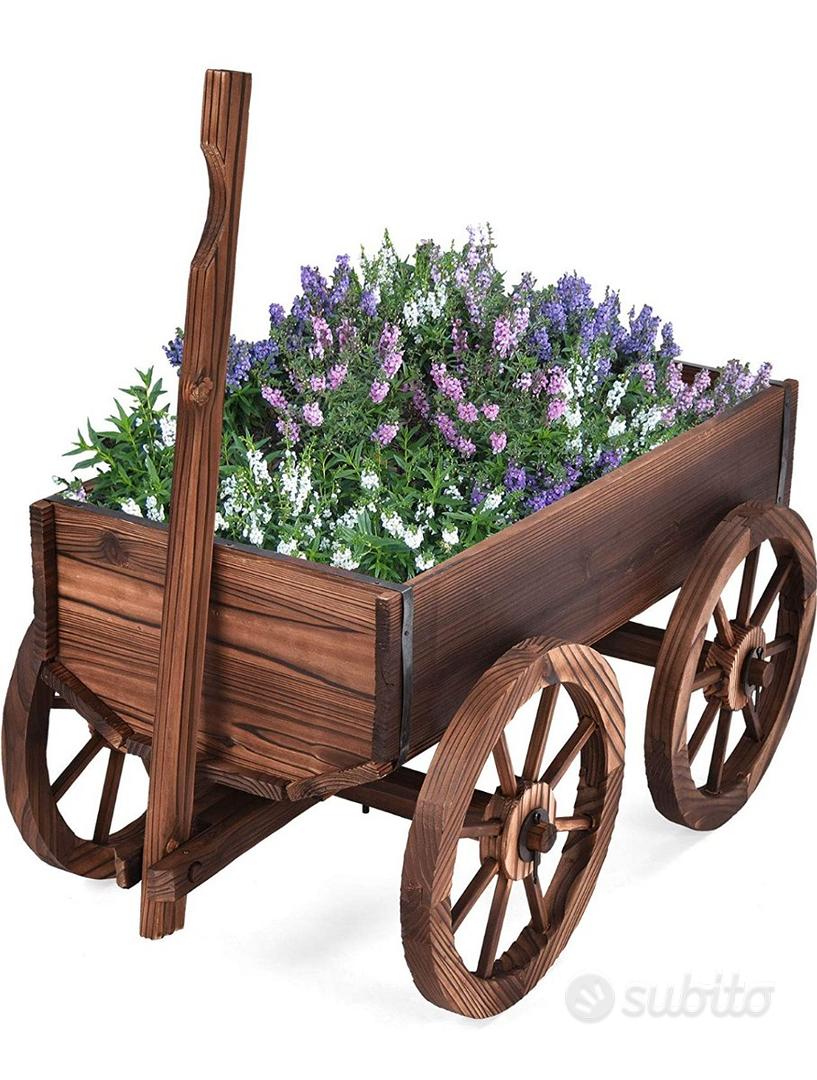 Terrario per piante in vetro, a forma di casa geometrica, kit con coperchio, per lumache grasse, felci, muschio, fioriera ad aria, serra in vetro per interni, decorazione per casa, giardino, ufficio
